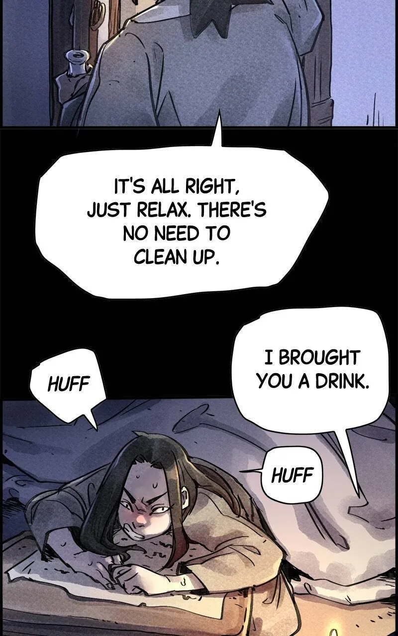 Paper Tiger Chapter 64 page 9 - 