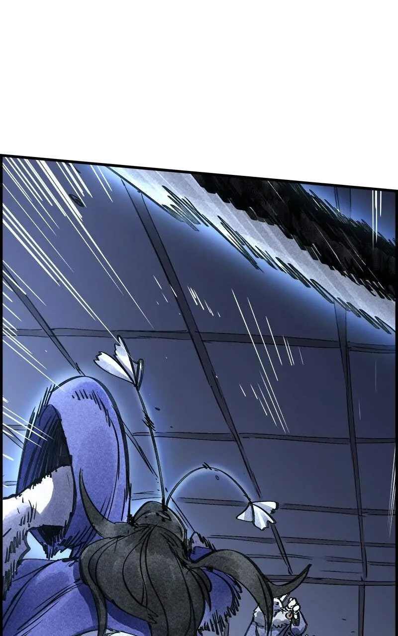 Paper Tiger Chapter 64 page 92 - 
