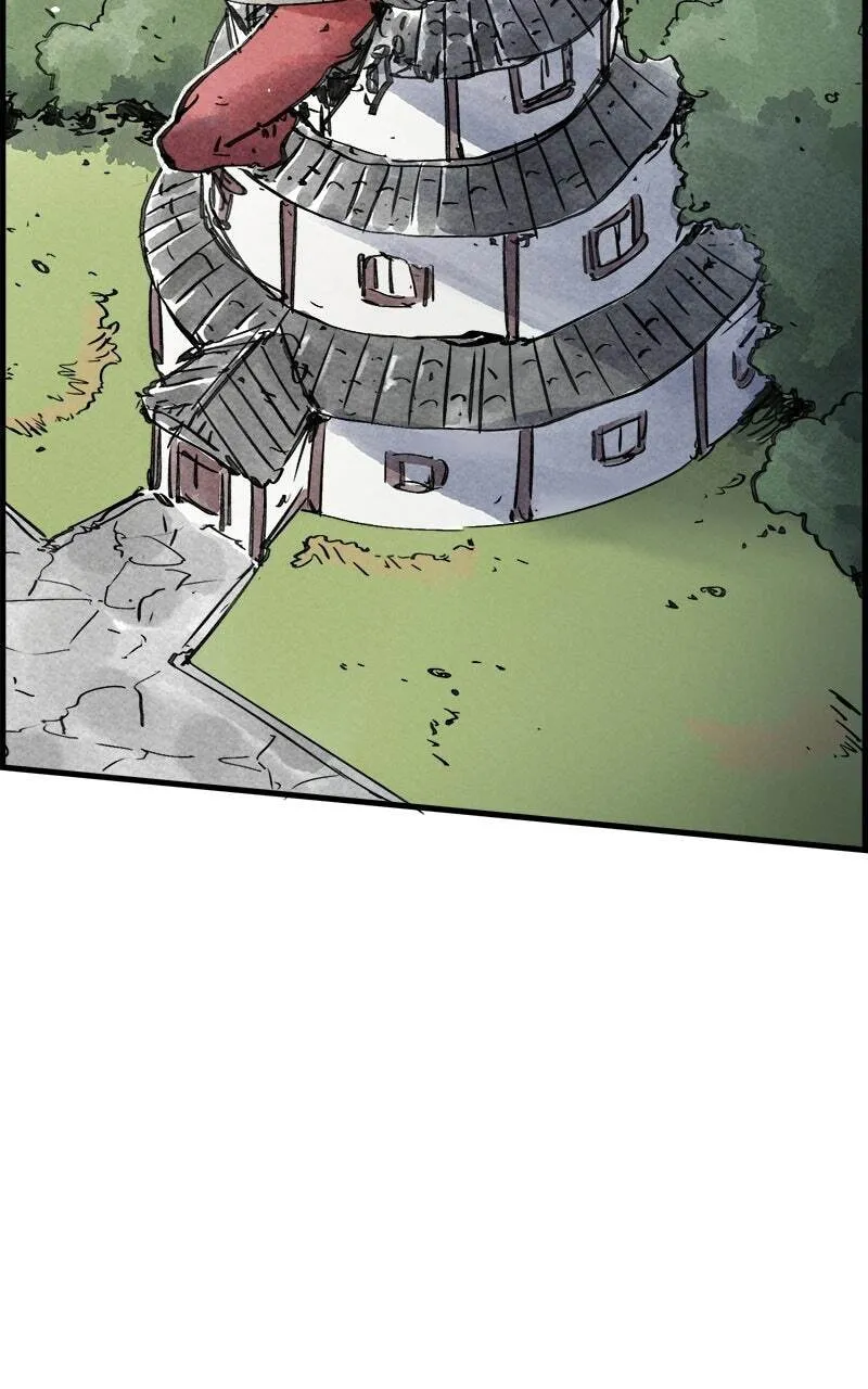 Paper Tiger Chapter 64 page 97 - 