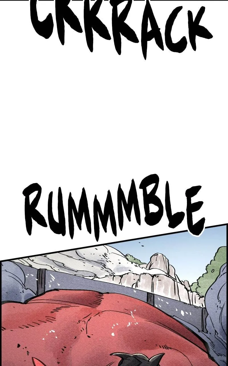 Paper Tiger Chapter 64 page 99 - 