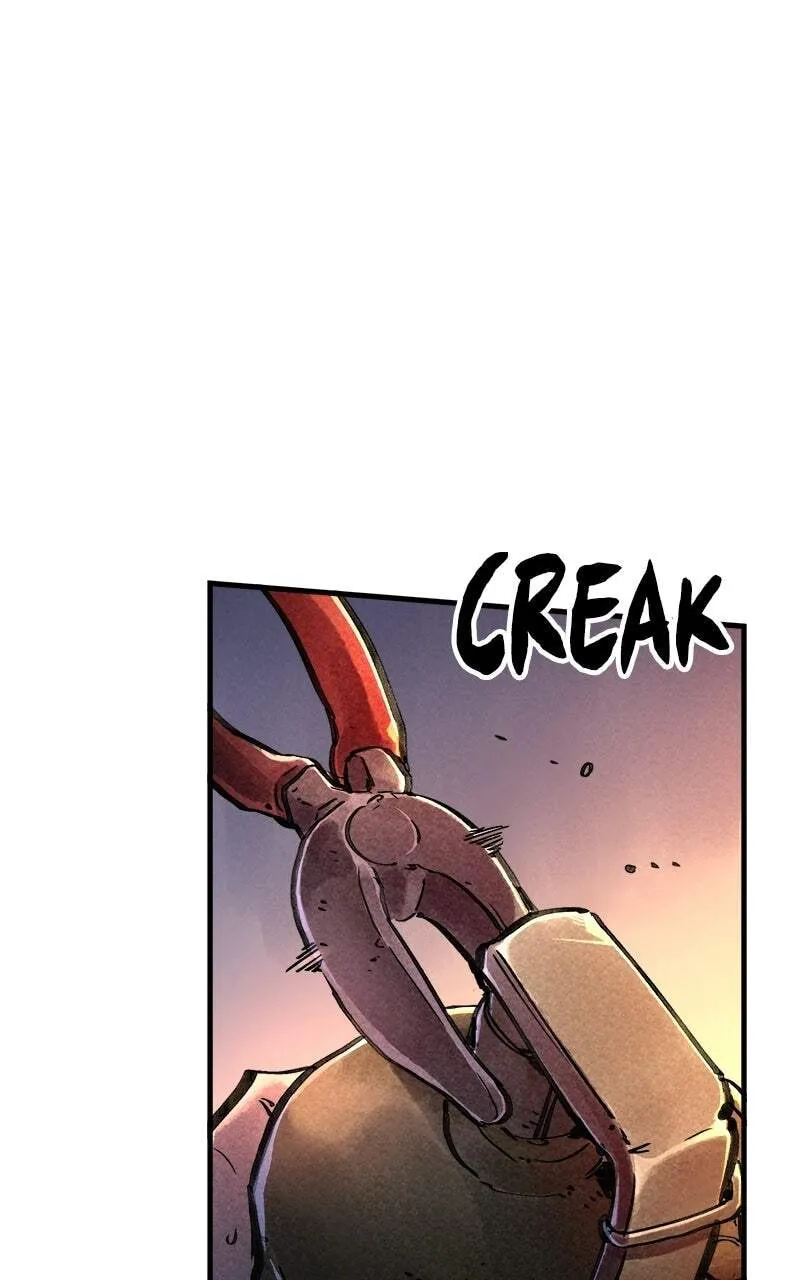 Paper Tiger Chapter 65 page 2 - 