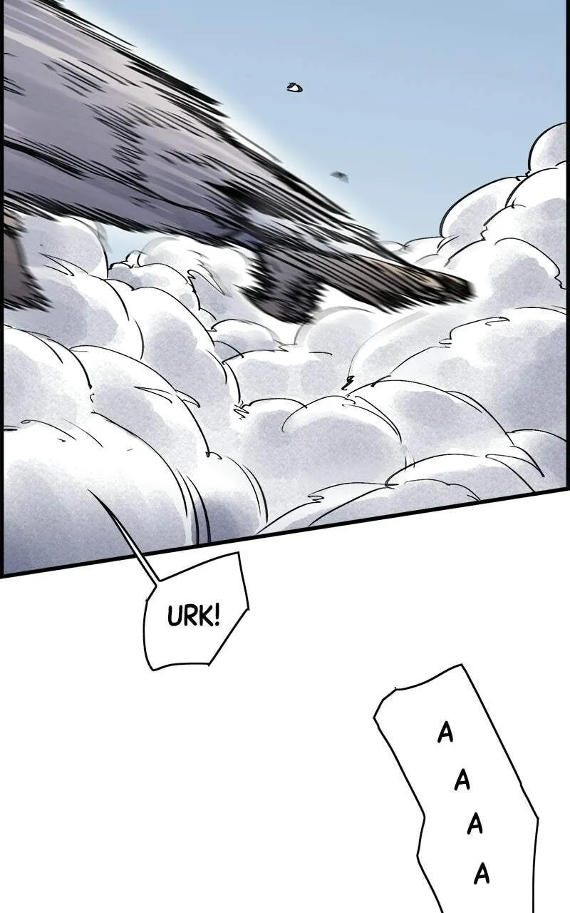 Paper Tiger Chapter 65 page 105 - 