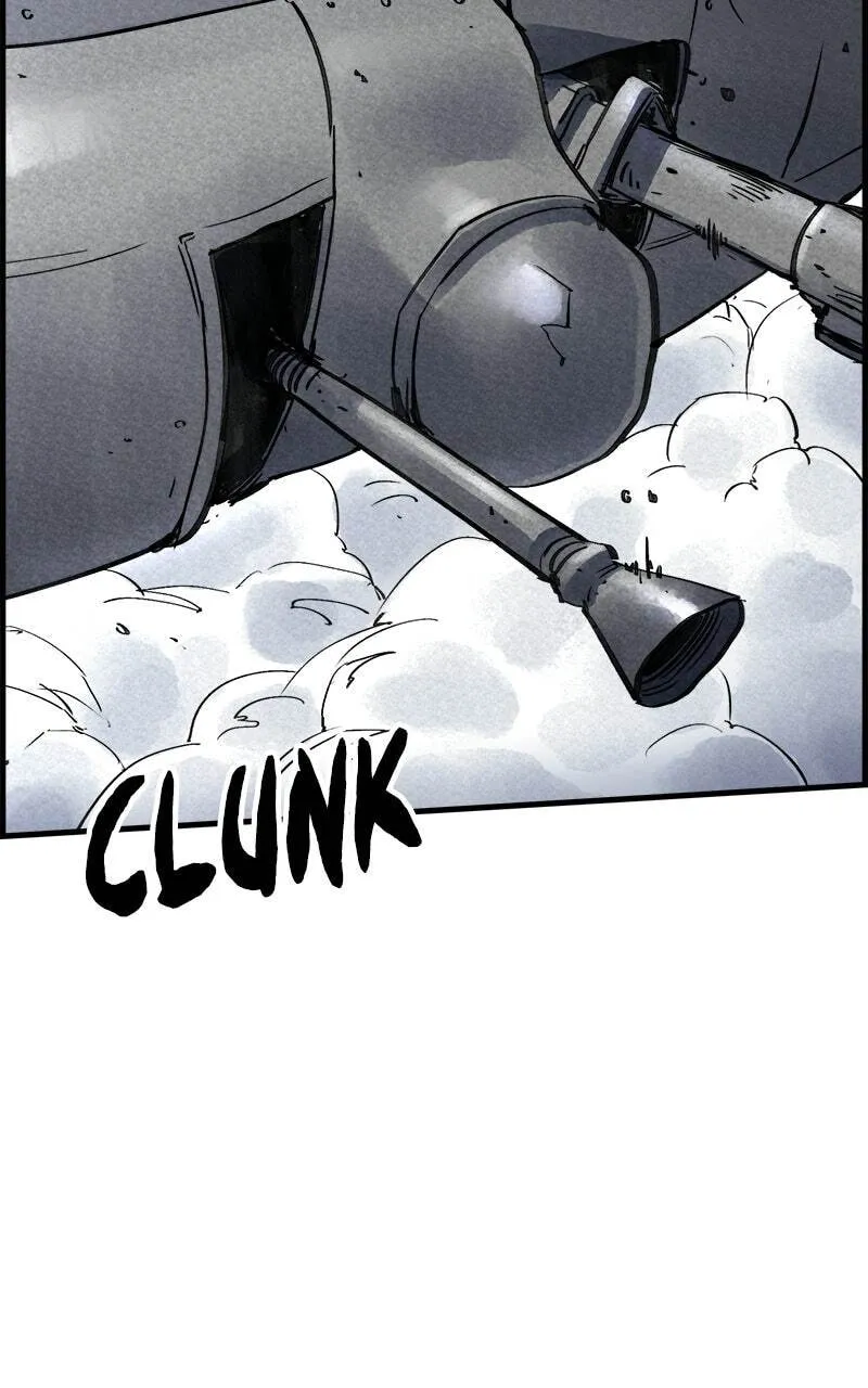 Paper Tiger Chapter 65 page 112 - 