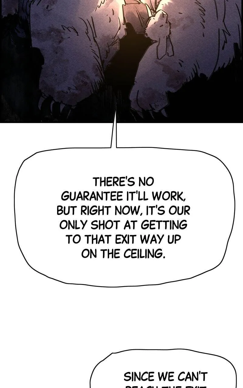 Paper Tiger Chapter 65 page 13 - 