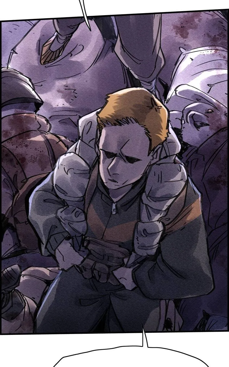 Paper Tiger Chapter 65 page 24 - 