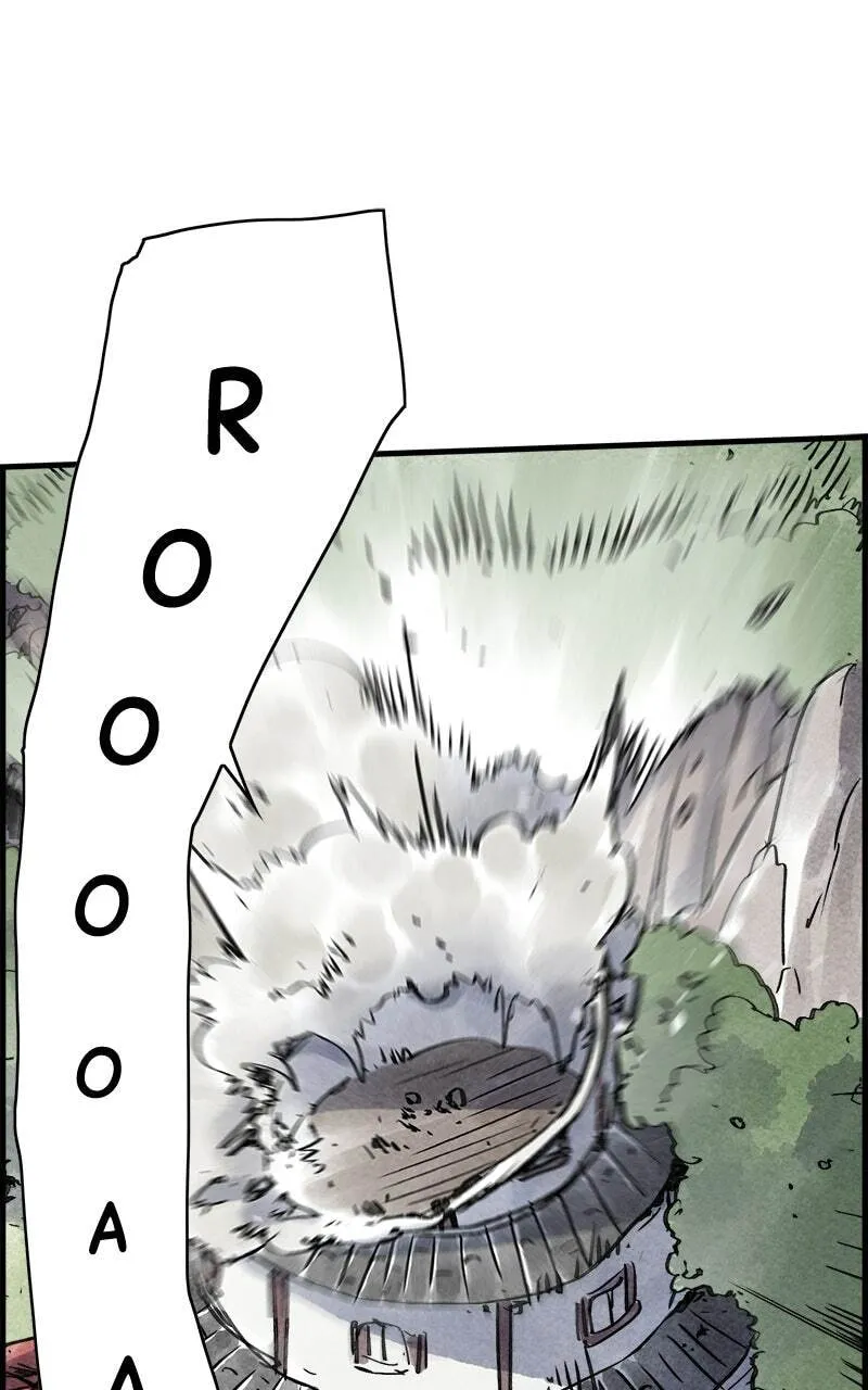 Paper Tiger Chapter 65 page 30 - 
