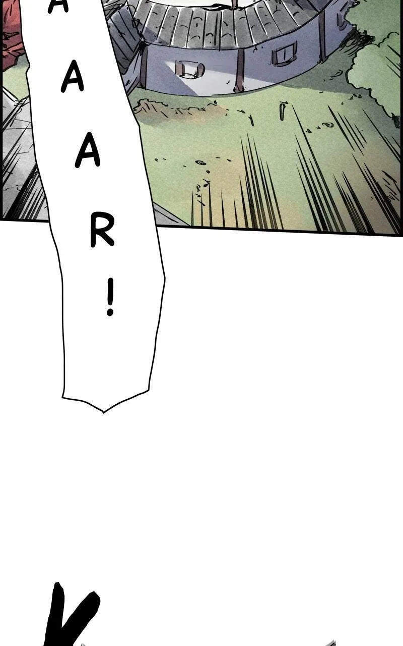 Paper Tiger Chapter 65 page 31 - 