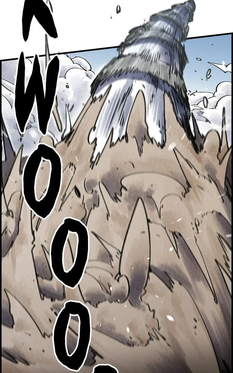 Paper Tiger Chapter 65 page 32 - 