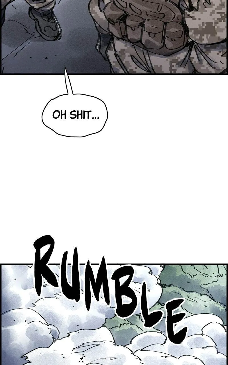 Paper Tiger Chapter 65 page 34 - 