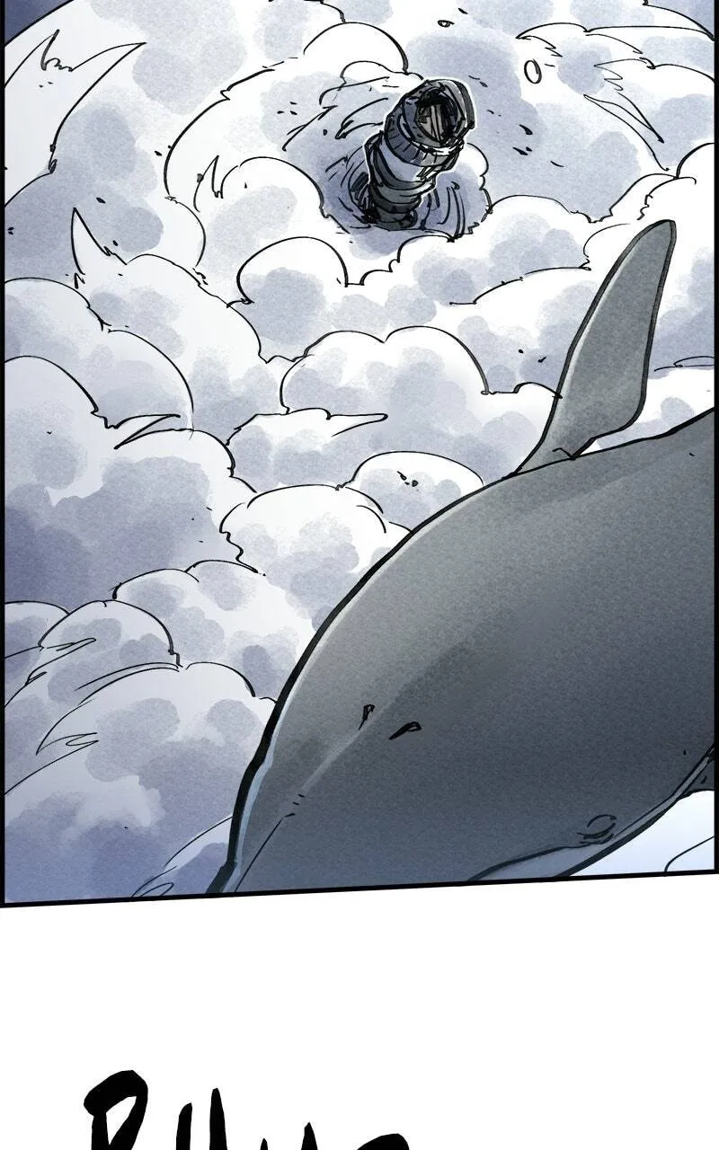 Paper Tiger Chapter 65 page 35 - 