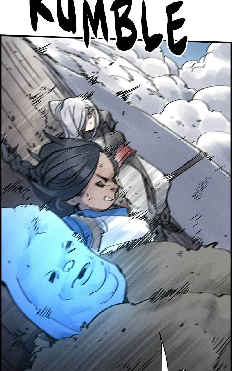 Paper Tiger Chapter 65 page 36 - 