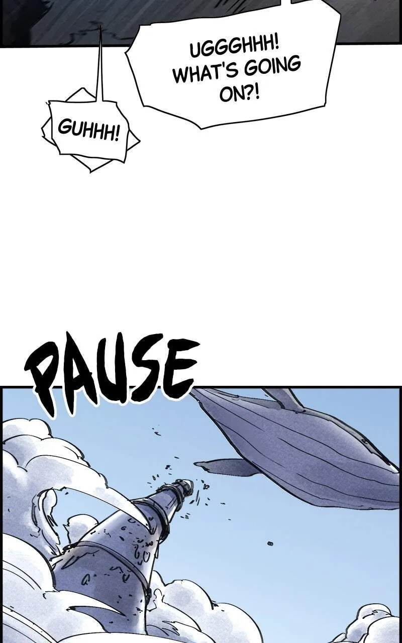 Paper Tiger Chapter 65 page 37 - 