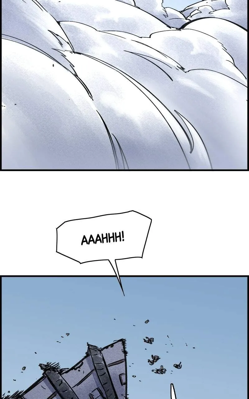 Paper Tiger Chapter 65 page 38 - 