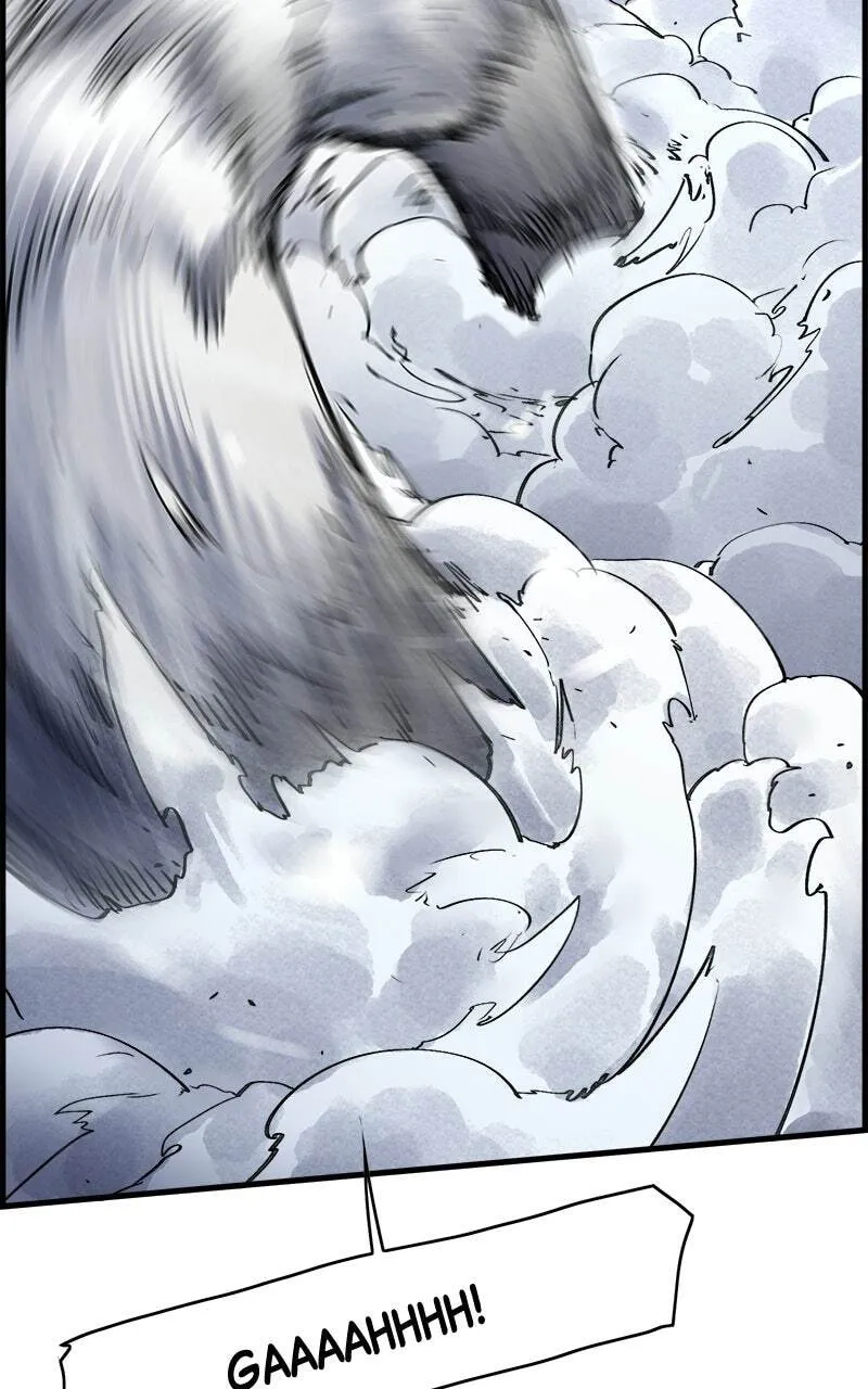 Paper Tiger Chapter 65 page 43 - 