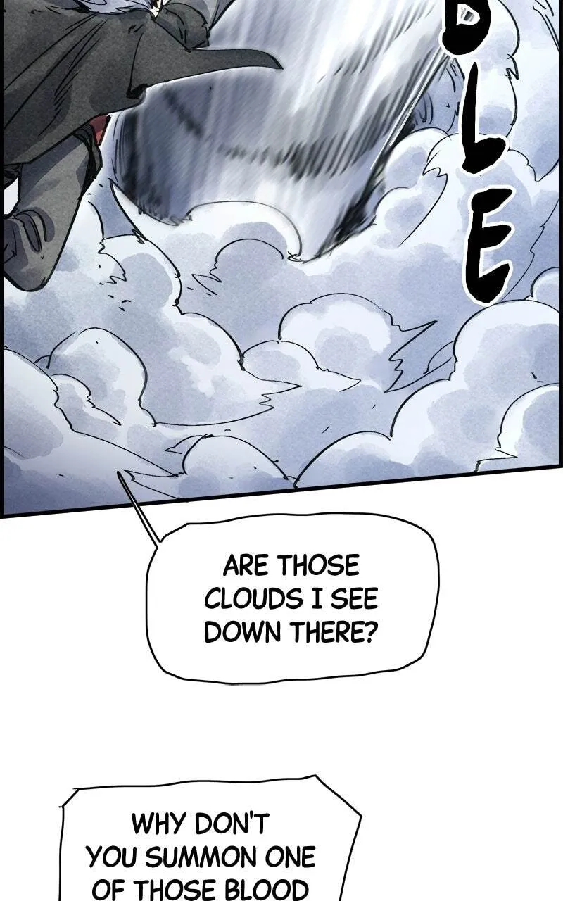 Paper Tiger Chapter 65 page 45 - 