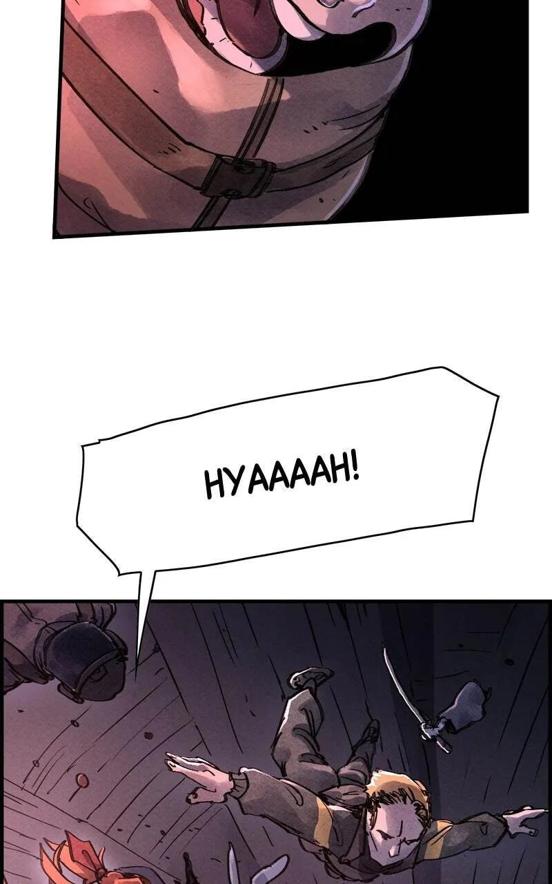 Paper Tiger Chapter 65 page 48 - 