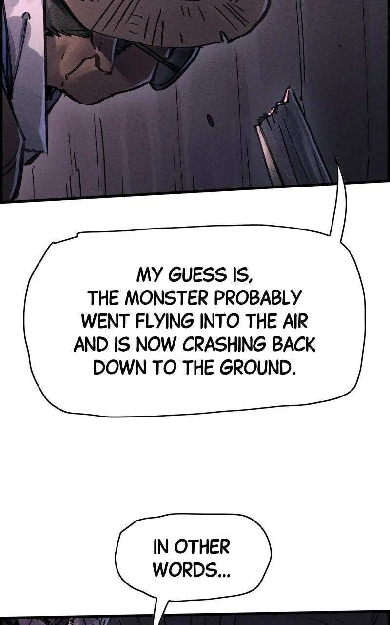Paper Tiger Chapter 65 page 51 - 