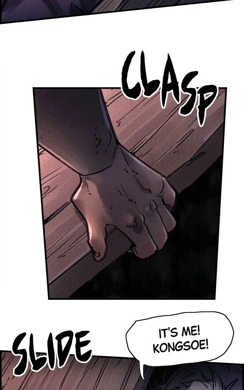 Paper Tiger Chapter 65 page 55 - 