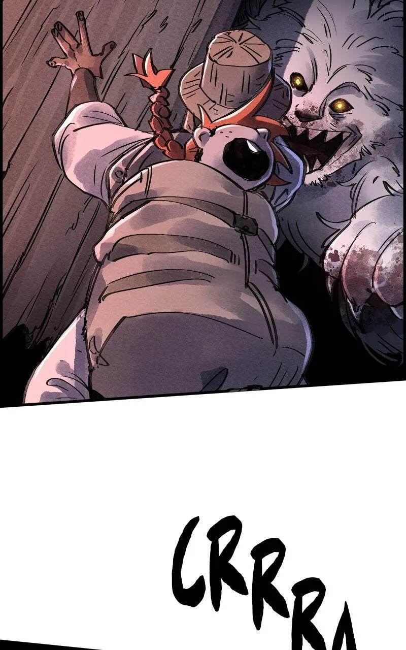 Paper Tiger Chapter 65 page 56 - 