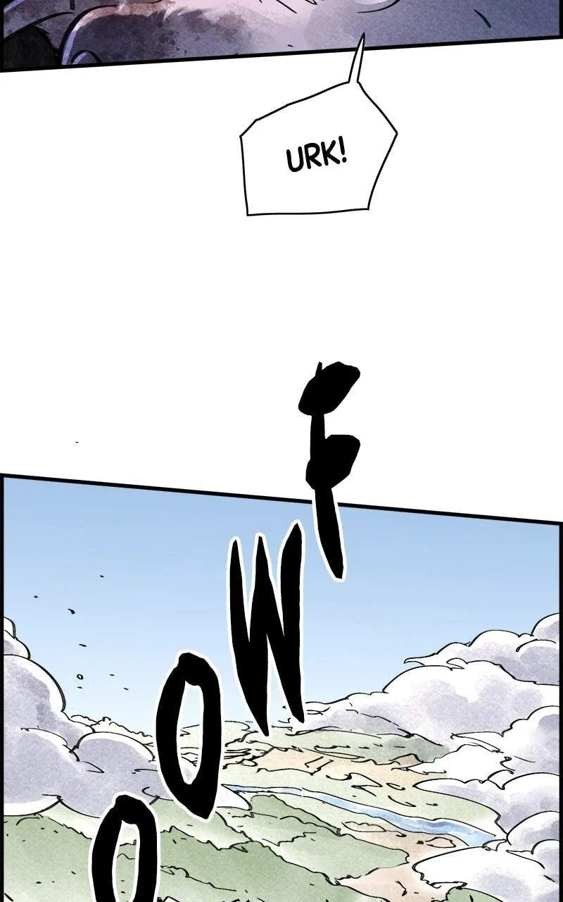 Paper Tiger Chapter 65 page 58 - 