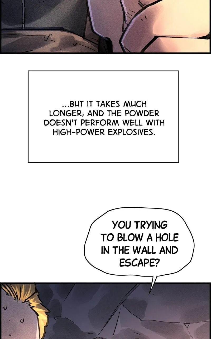 Paper Tiger Chapter 65 page 7 - 