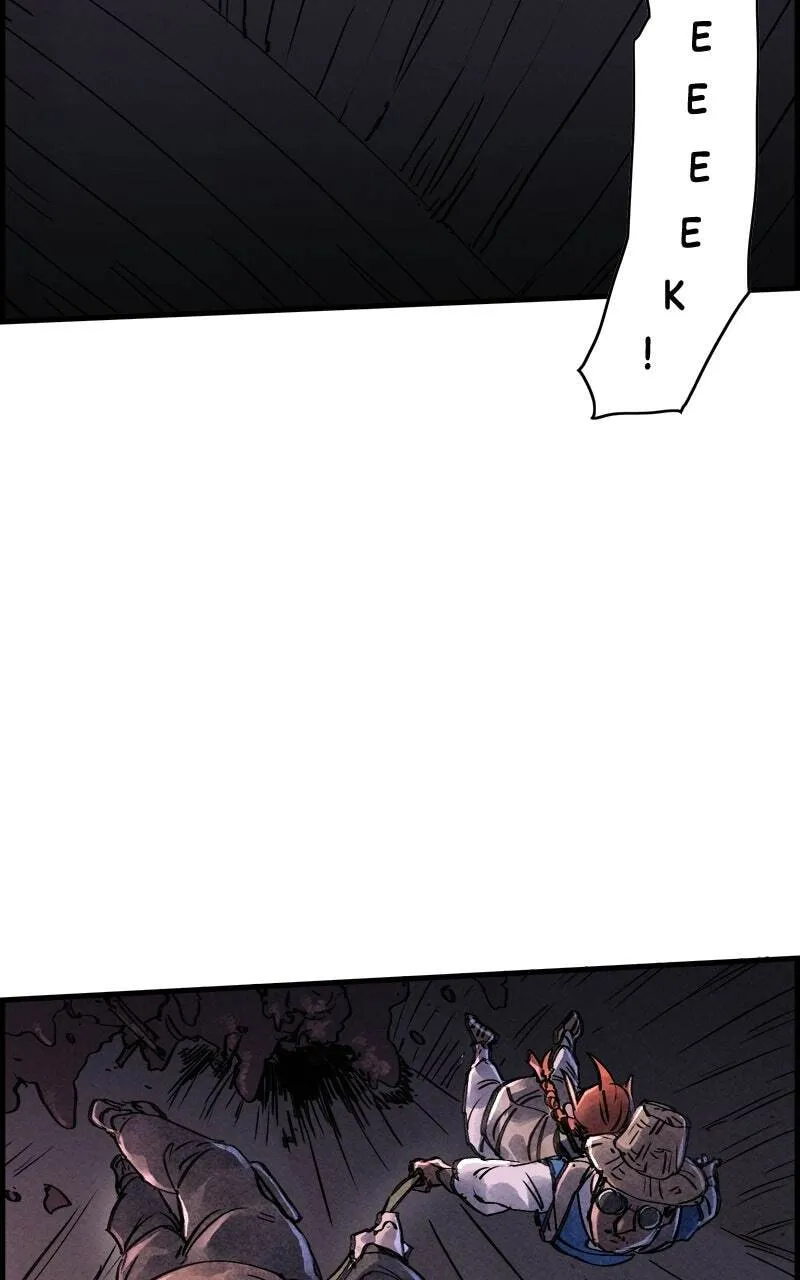 Paper Tiger Chapter 65 page 61 - 