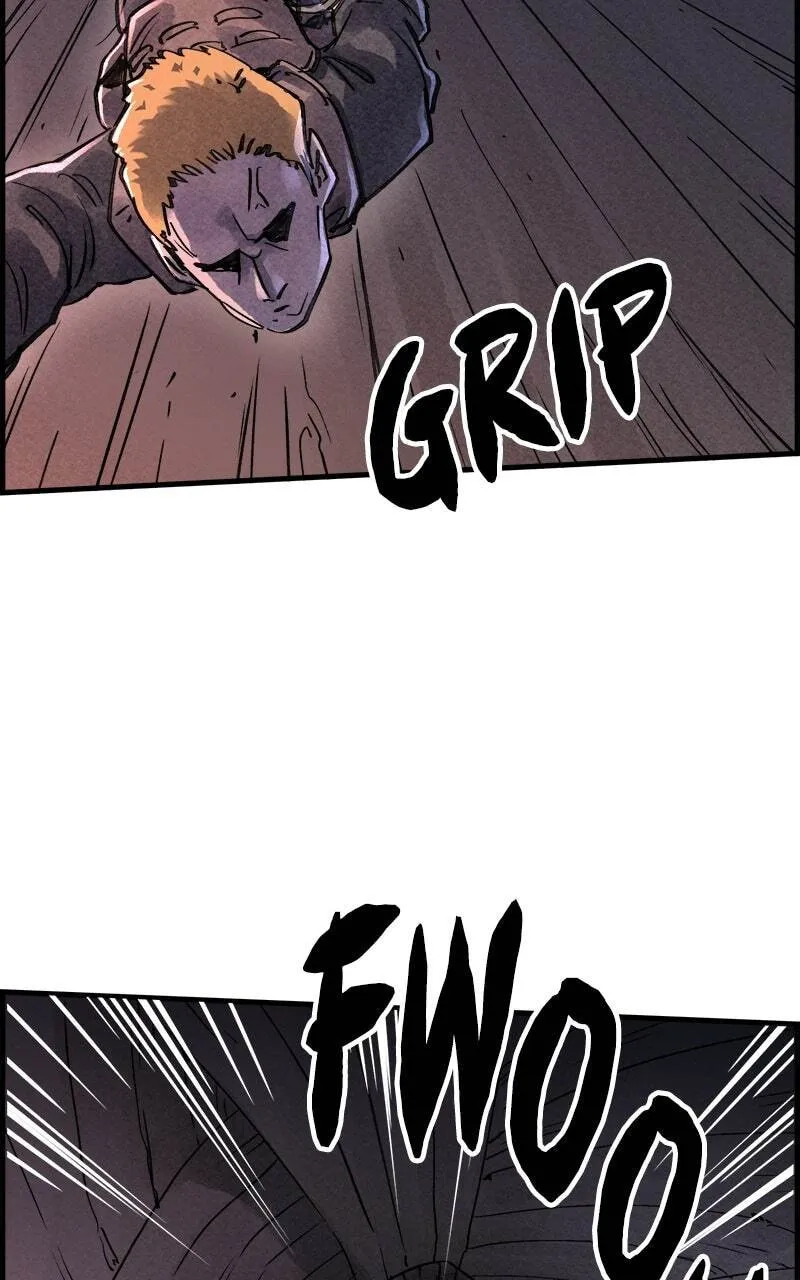 Paper Tiger Chapter 65 page 62 - 