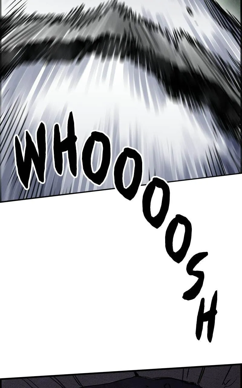 Paper Tiger Chapter 65 page 65 - 