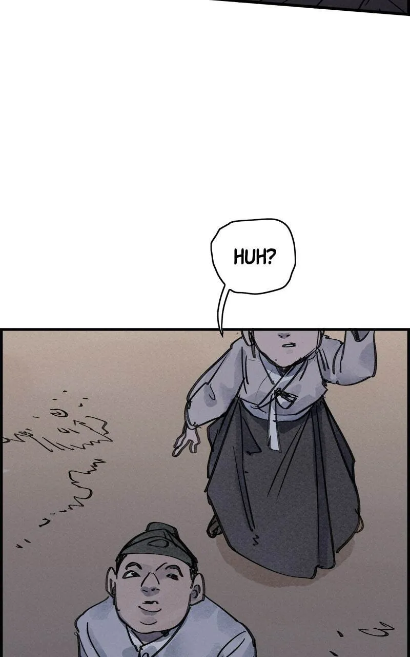Paper Tiger Chapter 65 page 70 - 