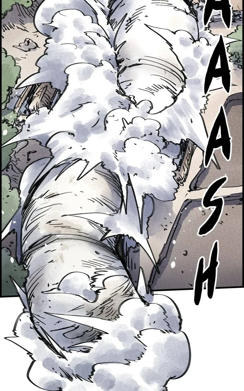 Paper Tiger Chapter 65 page 78 - 