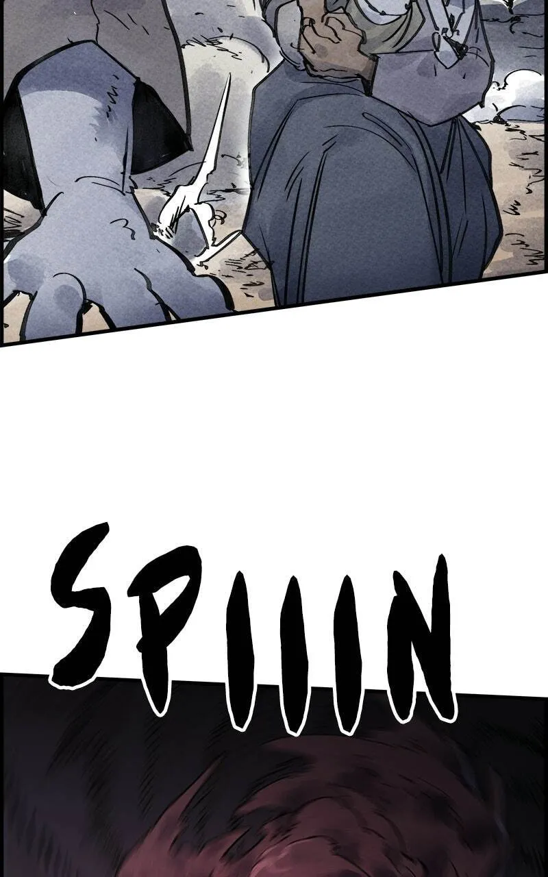 Paper Tiger Chapter 65 page 80 - 