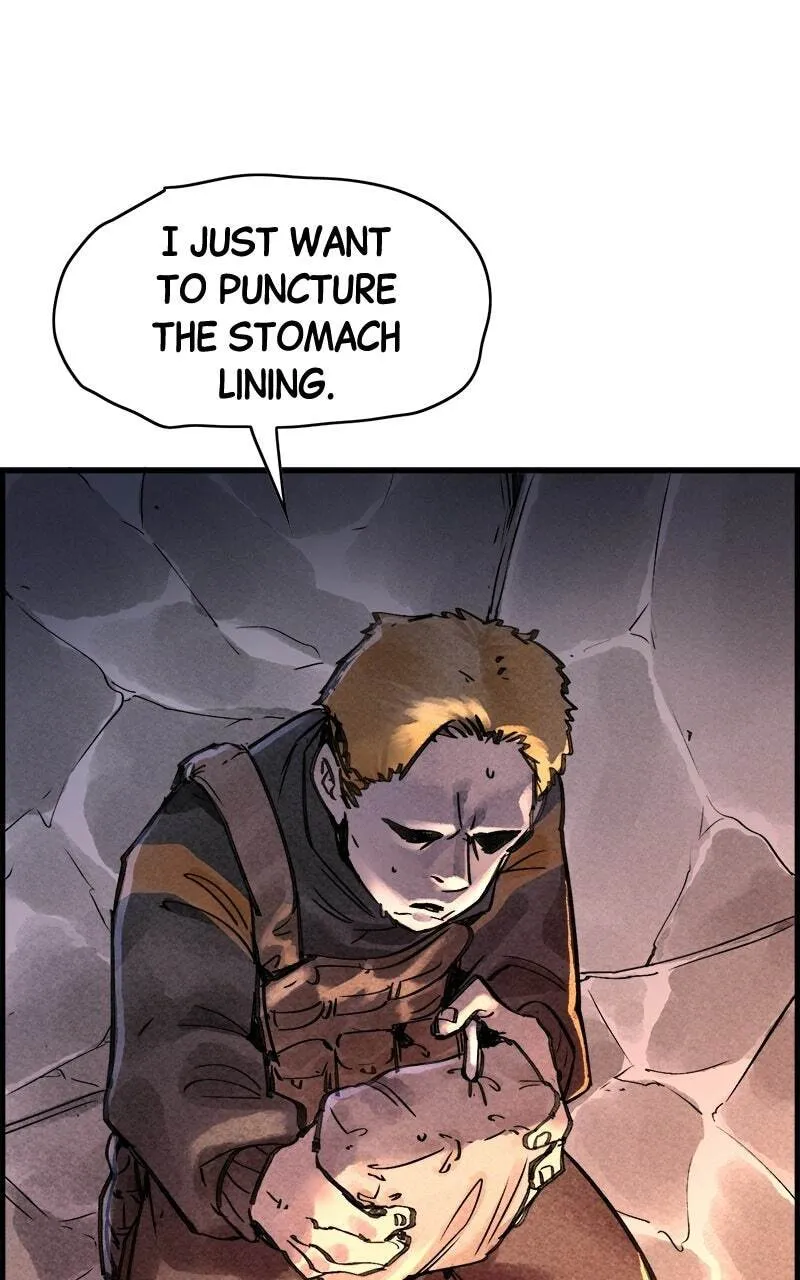 Paper Tiger Chapter 65 page 9 - 