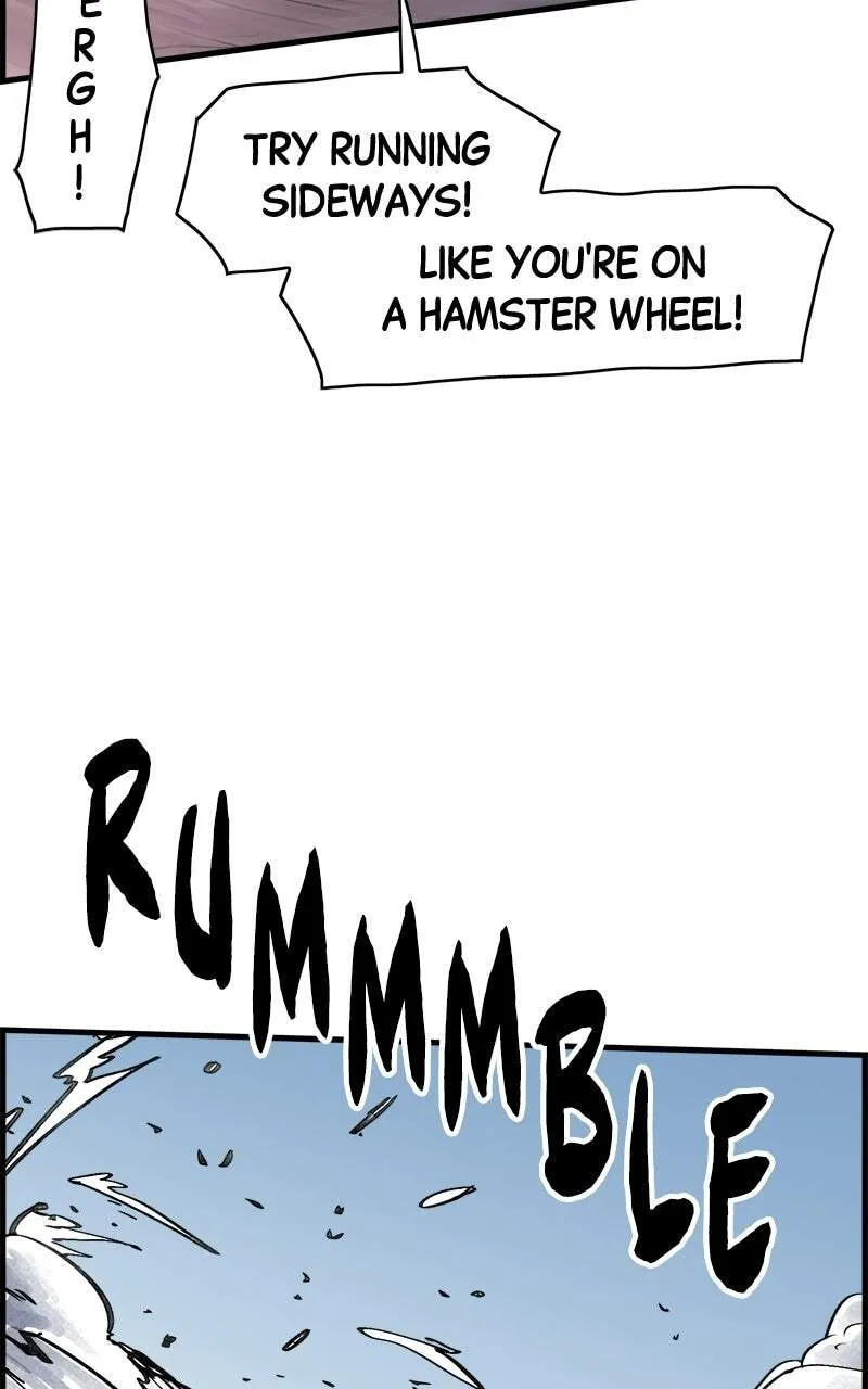 Paper Tiger Chapter 65 page 82 - 