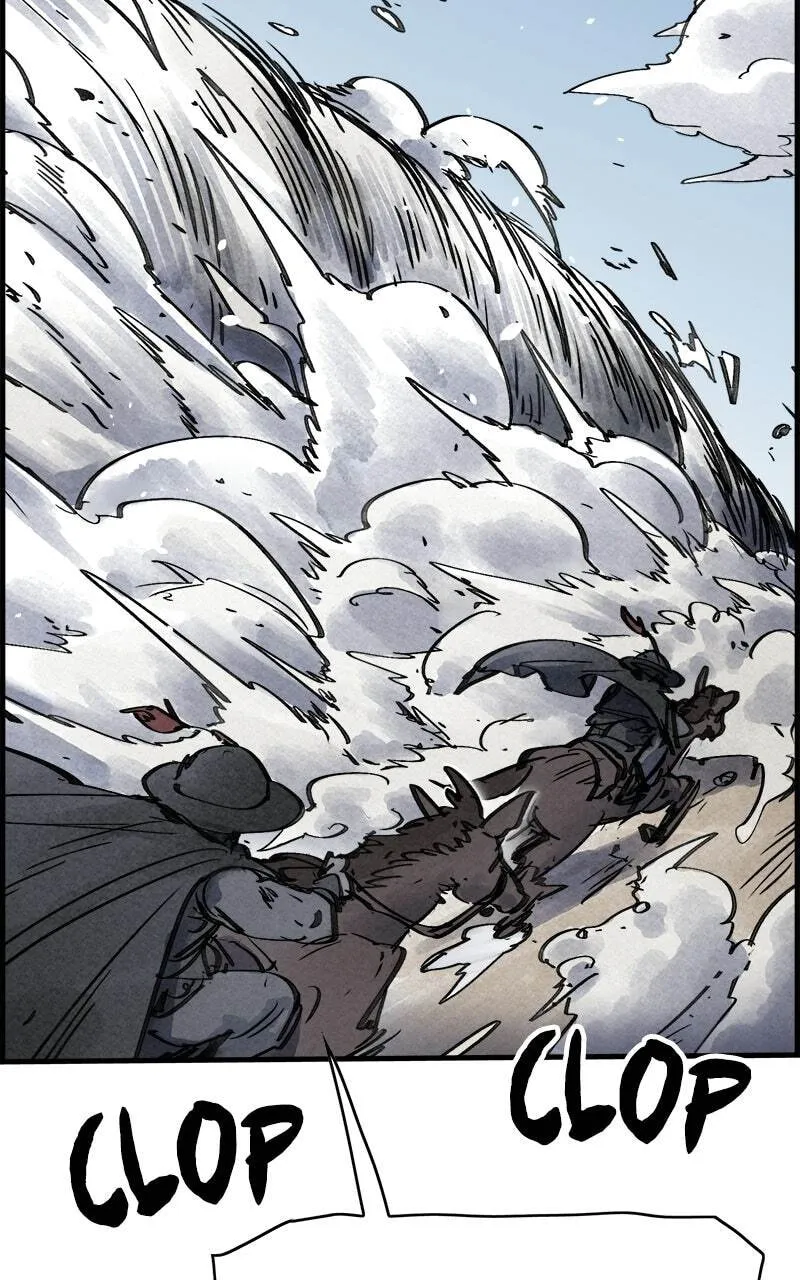 Paper Tiger Chapter 65 page 83 - 