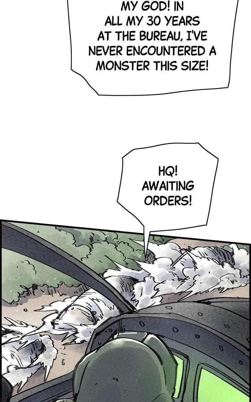 Paper Tiger Chapter 65 page 84 - 