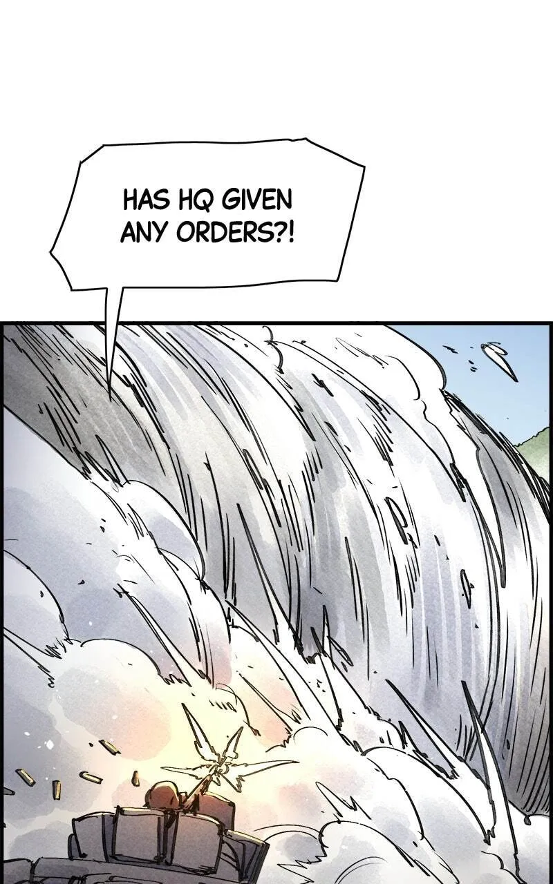 Paper Tiger Chapter 65 page 93 - 