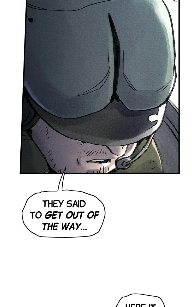 Paper Tiger Chapter 65 page 95 - 