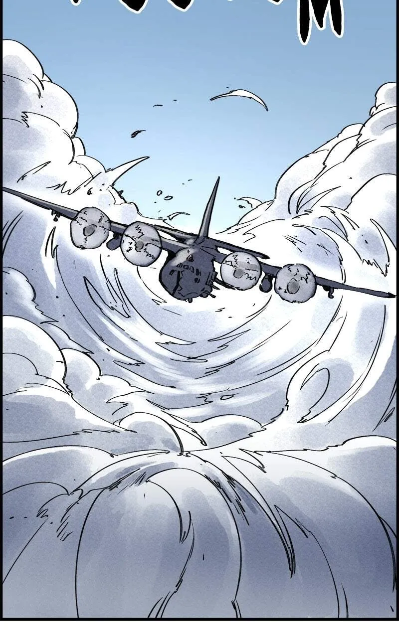 Paper Tiger Chapter 65 page 100 - 