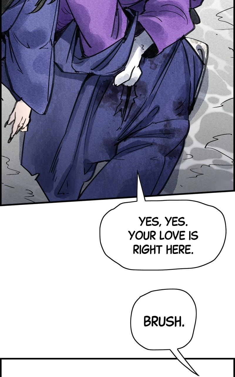 Paper Tiger Chapter 66 page 101 - 