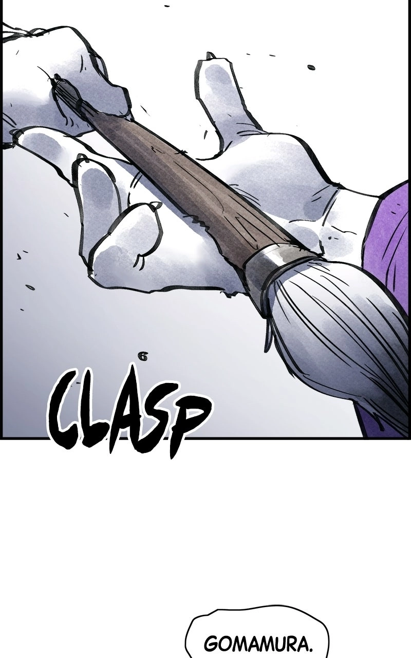 Paper Tiger Chapter 66 page 102 - 