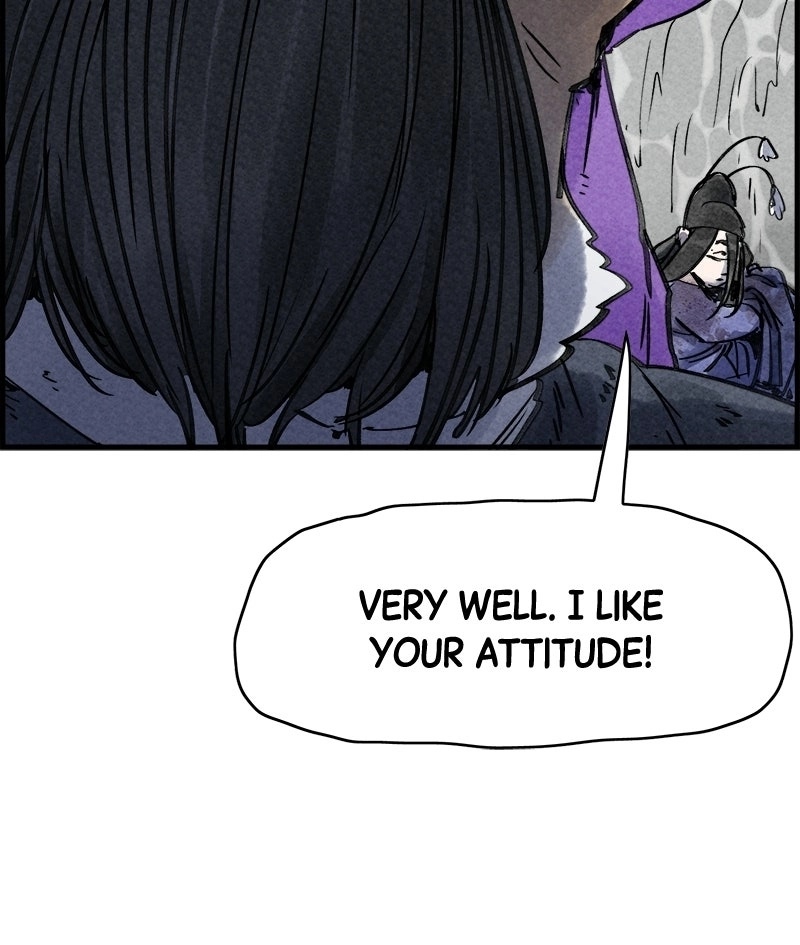 Paper Tiger Chapter 66 page 109 - 