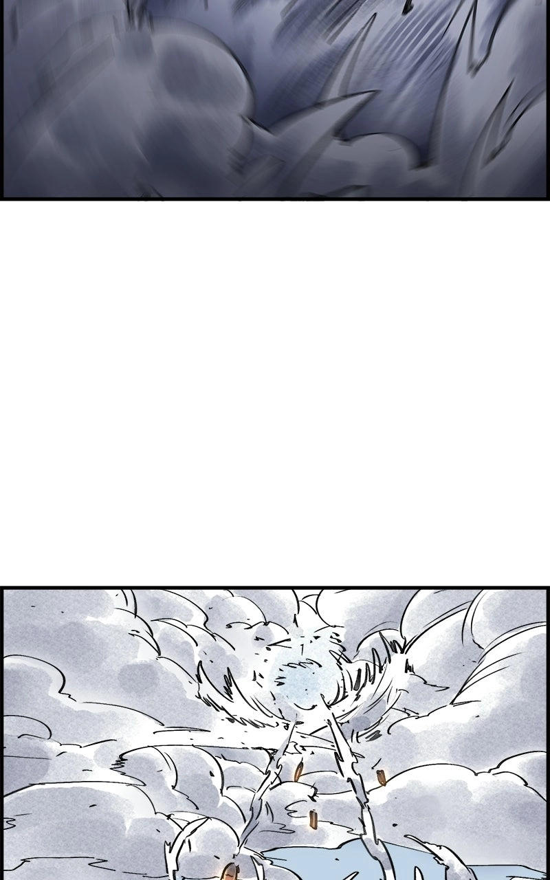 Paper Tiger Chapter 66 page 12 - 