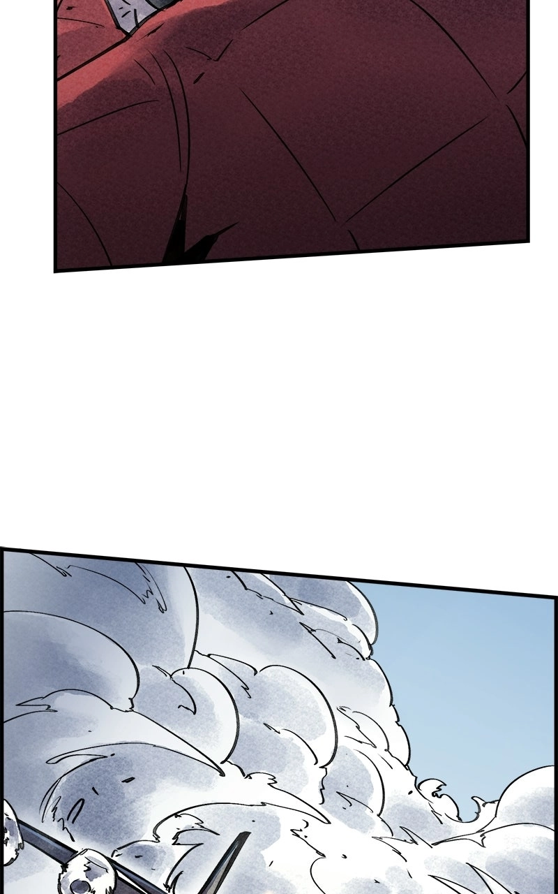 Paper Tiger Chapter 66 page 16 - 