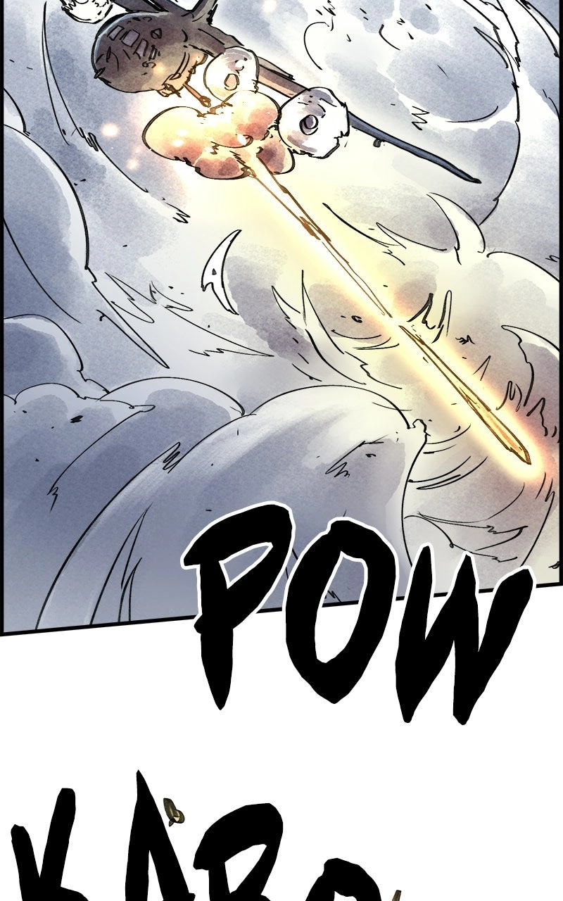 Paper Tiger Chapter 66 page 17 - 