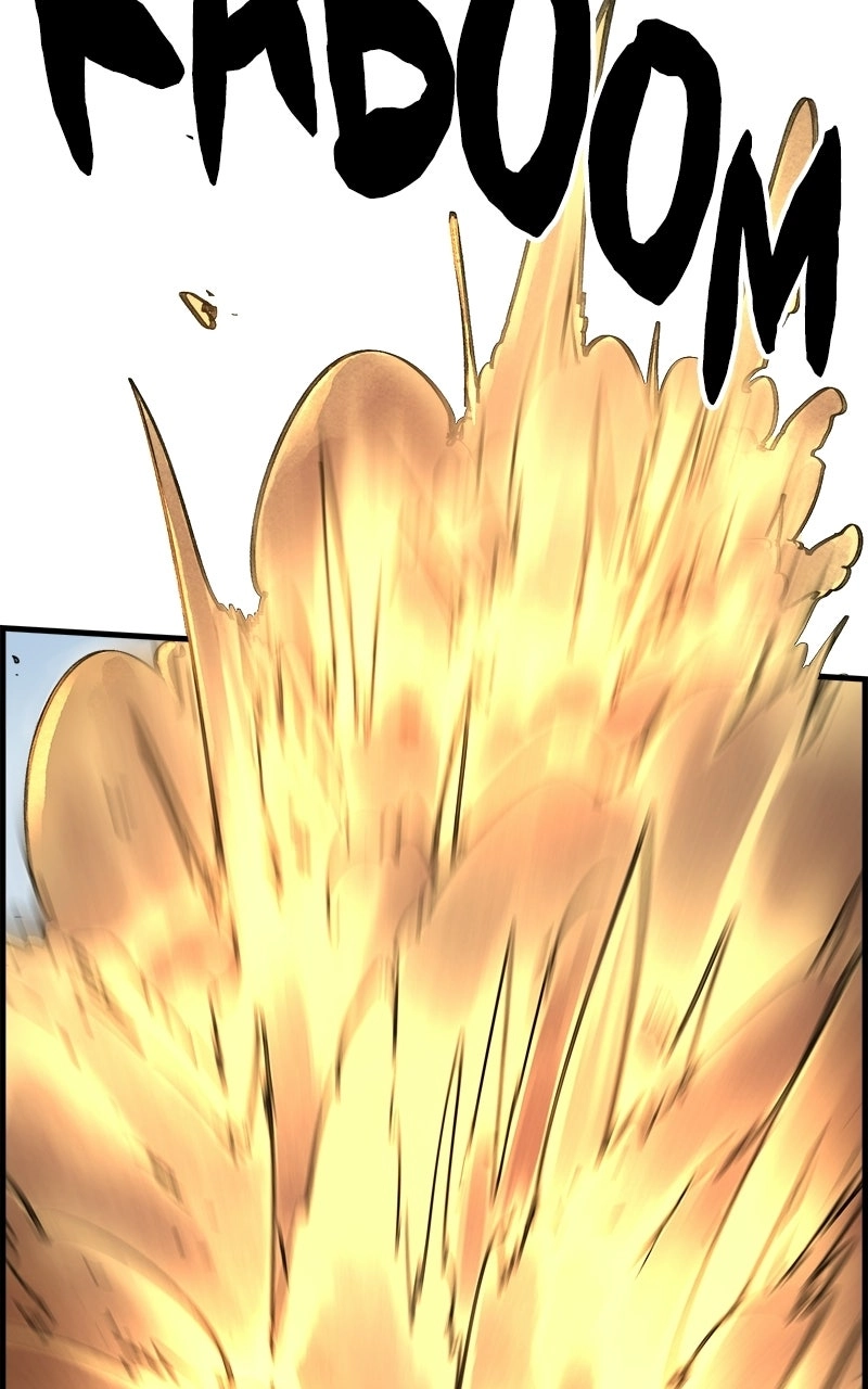 Paper Tiger Chapter 66 page 18 - 
