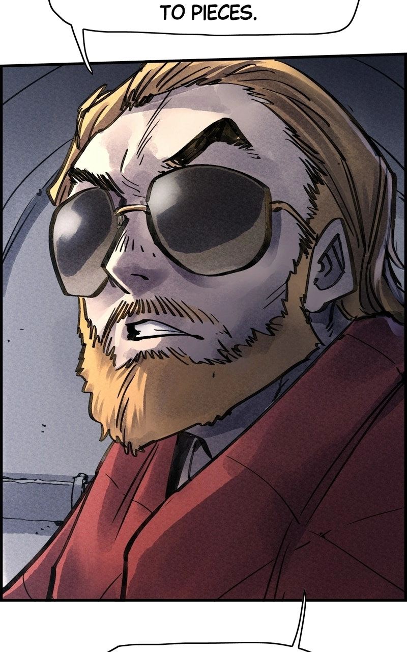 Paper Tiger Chapter 66 page 24 - 