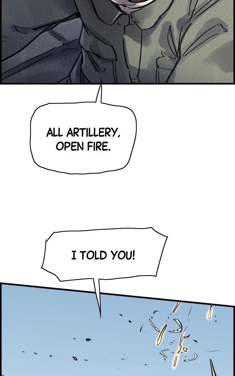 Paper Tiger Chapter 66 page 26 - 