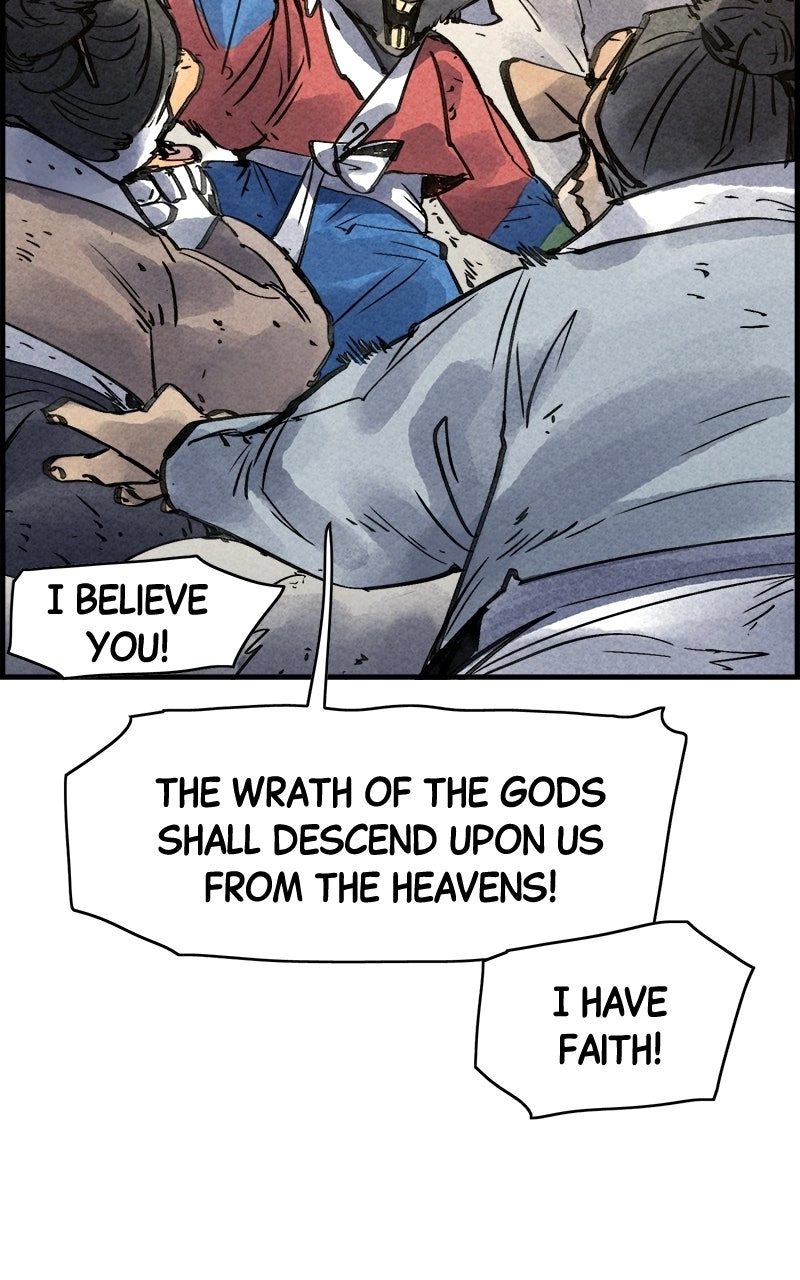 Paper Tiger Chapter 66 page 33 - 