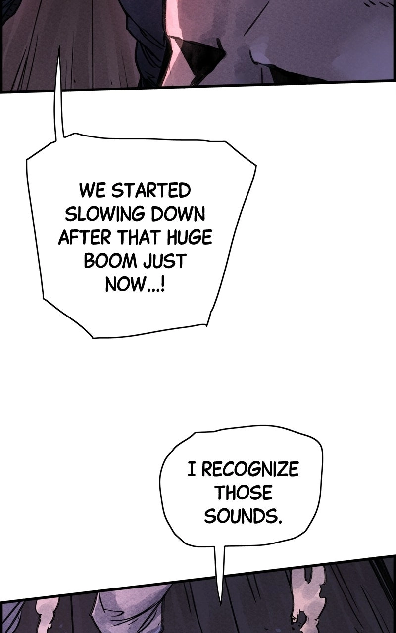 Paper Tiger Chapter 66 page 35 - 
