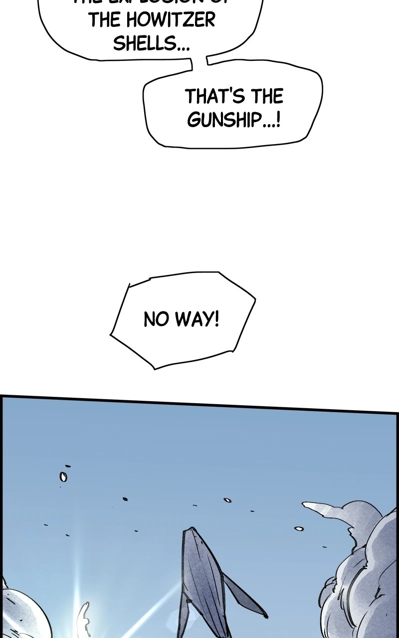 Paper Tiger Chapter 66 page 37 - 